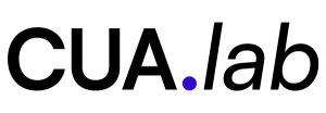 CUA Lab