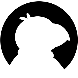 CUA Lab